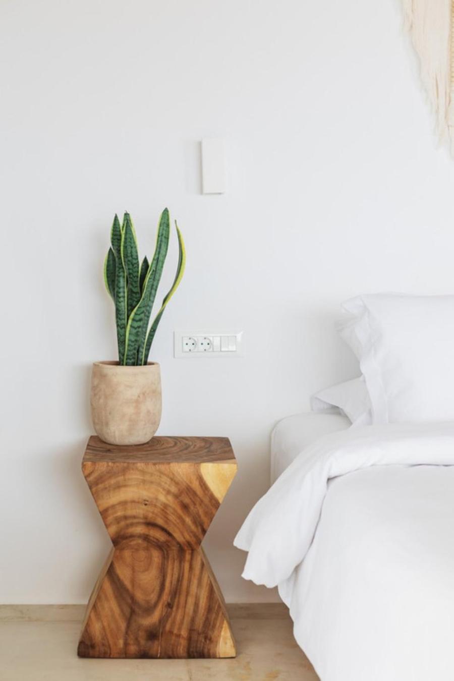 Birdhouse Private Luxury Suite Agios Ioannis Diakoftis Εξωτερικό φωτογραφία