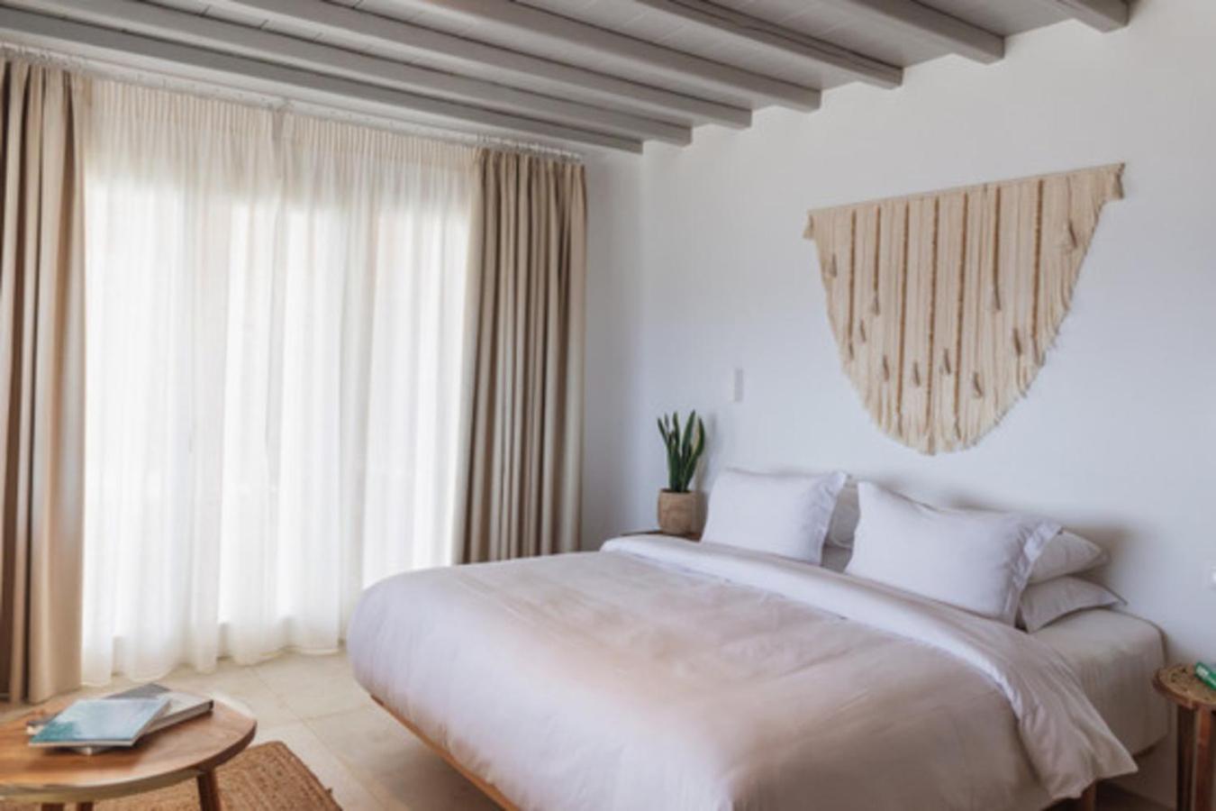 Birdhouse Private Luxury Suite Agios Ioannis Diakoftis Εξωτερικό φωτογραφία
